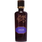 Classic Collection: Aqua Composita - Umami von Florascent