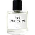 Smokeshow by Sśaint