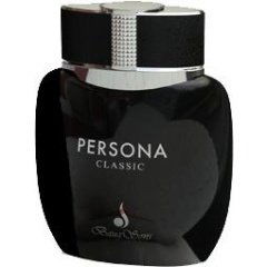 Persona Classic von Baug Sons
