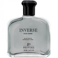 Inverse by ProVoke