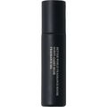 Carby Musk by Better World Fragrance House