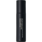 Carby Musk von Better World Fragrance House