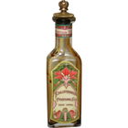 Carnation (Toilet Water) by California Perfume Company