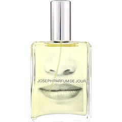 Parfum de Jour by Joseph