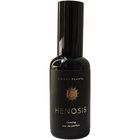 Henosis von Lingua Planta