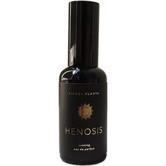 Henosis by Lingua Planta