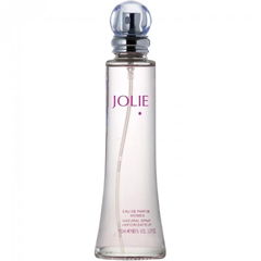 Jolie / Fleur Jolie von Raphael Rosalee