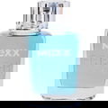 Fresh Man (After Shave Lotion) von Mexx