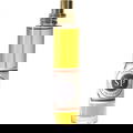 Dark Rose von Parfums Sven Pritzkoleit