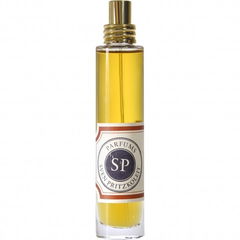 Dark Rose von Parfums Sven Pritzkoleit