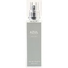 AZUL by moussy - Sylph / アズール バイ マウジー シルフ by moussy