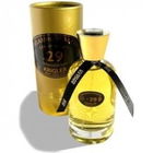 Relaxing Verbena 29 von Krigler