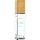 Aromatic Marine (Perfume Oil) by Arlyn