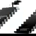 Silver Shadow Pure Blend