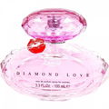 Diamond Love von Création Lamis