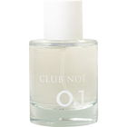 0.1 (Eau de Toilette) by Club Noé
