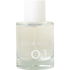 0.1 (Eau de Toilette)