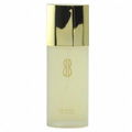Bill Blass (Cologne) von Bill Blass