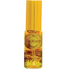 De Hoop by African Aromatics / House of Mir