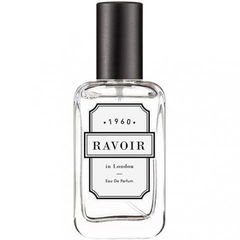 Ravoir - 1620 In Amsterdam by Missha