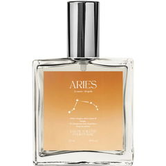 Aries von Schmid & von Bosio