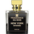 New York Intense by Fragrance Du Bois