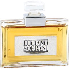 Luciano Soprani (1987) (Eau de Parfum) by Luciano Soprani