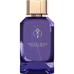 Mango Wave by Librery