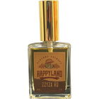 Zzyzx RD by Happyland Studio