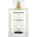 La Véritable - Naturelle von Laboratoires Cadentia