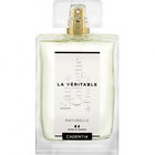 La Véritable - Naturelle by Laboratoires Cadentia