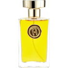 Touch (Eau de Toilette) by Fred Hayman