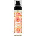 Peach Rings von Dirty Soul Soap Co.