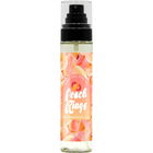 Peach Rings von Dirty Soul Soap Co.