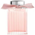 Chloé L'Eau von Chloé
