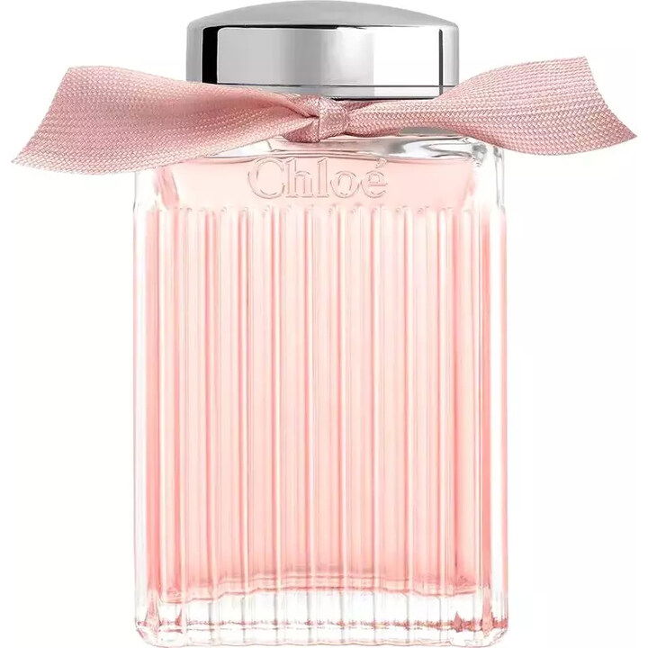 Chloé L'Eau von Chloé Chloé L'Eau von Chloé