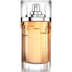 Naked by Jasper Conran