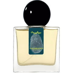 Cucurrucucú by Chronotope