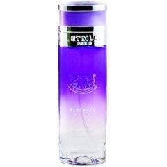 Platinum Collection - Victory Elegance von Etoile Platinum Collection - Victory Elegance von Etoile