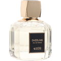 Dazzling (Gold) by Oud Elite / نخبة العود