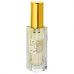 Jasmine by Kat Burki Jasmine by Kat Burki