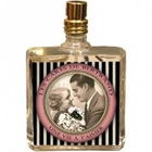 Une Vie à t'aimer by Les Cakes de Bertrand