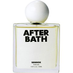 After Bath von Sennok