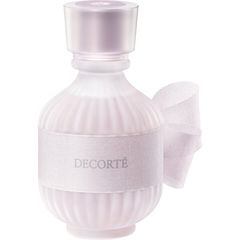 Kimono Sakura von Decorté