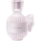 Kimono Sakura von Decorté