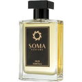 Oud Fortius von Soma Parfums