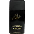 AD Plus (After Shave) by Alain Delon