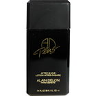 AD Plus (After Shave) by Alain Delon