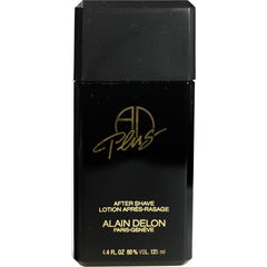 AD Plus (After Shave) by Alain Delon