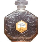 Cuir de Russie by Mury